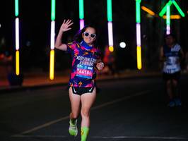 BIB: 
                            <button type="button" onclick="openModal(24464532)" class="btn btn-primary btn-sm float-right btn-popup" data-toggle="modal" data-target=".modal-high-quality">
                        <i class="fas fa-shopping-cart"></i> Add to Cart
                    </button>
                                            <button type="button" onclick="isThisMe(24464532, true)" class="btn btn-success btn-sm float-right btn-popup btn-isme hidden" data-toggle="tooltip" data-placement="bottom" title="นี่คือรูปของคุณใช่ไหม คลิกที่นี่เพื่อเอาเข้าอัลบั้ม">
                        <i class="fas fa-plus"></i> Add to album
                    </button>
                    <button type="button" onclick="isThisMe(24464532, false)" class="btn btn-warning btn-sm float-right btn-popup btn-isnotme hidden">
                        <i class="fas fa-ban"></i> Remove from album
                    </button>