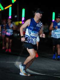 BIB: 
                            <button type="button" onclick="openModal(24155923)" class="btn btn-primary btn-sm float-right btn-popup" data-toggle="modal" data-target=".modal-high-quality">
                        <i class="fas fa-shopping-cart"></i> Add to Cart
                    </button>
                                            <button type="button" onclick="isThisMe(24155923, true)" class="btn btn-success btn-sm float-right btn-popup btn-isme hidden" data-toggle="tooltip" data-placement="bottom" title="นี่คือรูปของคุณใช่ไหม คลิกที่นี่เพื่อเอาเข้าอัลบั้ม">
                        <i class="fas fa-plus"></i> Add to album
                    </button>
                    <button type="button" onclick="isThisMe(24155923, false)" class="btn btn-warning btn-sm float-right btn-popup btn-isnotme hidden">
                        <i class="fas fa-ban"></i> Remove from album
                    </button>