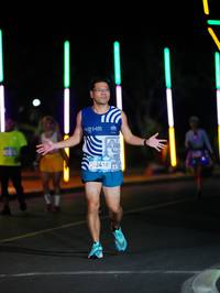 BIB: 
                            <button type="button" onclick="openModal(24517981)" class="btn btn-primary btn-sm float-right btn-popup" data-toggle="modal" data-target=".modal-high-quality">
                        <i class="fas fa-shopping-cart"></i> Add to Cart
                    </button>
                                            <button type="button" onclick="isThisMe(24517981, true)" class="btn btn-success btn-sm float-right btn-popup btn-isme hidden" data-toggle="tooltip" data-placement="bottom" title="นี่คือรูปของคุณใช่ไหม คลิกที่นี่เพื่อเอาเข้าอัลบั้ม">
                        <i class="fas fa-plus"></i> Add to album
                    </button>
                    <button type="button" onclick="isThisMe(24517981, false)" class="btn btn-warning btn-sm float-right btn-popup btn-isnotme hidden">
                        <i class="fas fa-ban"></i> Remove from album
                    </button>