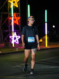 BIB: 
                            <button type="button" onclick="openModal(24638326)" class="btn btn-primary btn-sm float-right btn-popup" data-toggle="modal" data-target=".modal-high-quality">
                        <i class="fas fa-shopping-cart"></i> Add to Cart
                    </button>
                                            <button type="button" onclick="isThisMe(24638326, true)" class="btn btn-success btn-sm float-right btn-popup btn-isme hidden" data-toggle="tooltip" data-placement="bottom" title="นี่คือรูปของคุณใช่ไหม คลิกที่นี่เพื่อเอาเข้าอัลบั้ม">
                        <i class="fas fa-plus"></i> Add to album
                    </button>
                    <button type="button" onclick="isThisMe(24638326, false)" class="btn btn-warning btn-sm float-right btn-popup btn-isnotme hidden">
                        <i class="fas fa-ban"></i> Remove from album
                    </button>