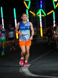 BIB: 
                            <button type="button" onclick="openModal(24621485)" class="btn btn-primary btn-sm float-right btn-popup" data-toggle="modal" data-target=".modal-high-quality">
                        <i class="fas fa-shopping-cart"></i> Add to Cart
                    </button>
                                            <button type="button" onclick="isThisMe(24621485, true)" class="btn btn-success btn-sm float-right btn-popup btn-isme hidden" data-toggle="tooltip" data-placement="bottom" title="นี่คือรูปของคุณใช่ไหม คลิกที่นี่เพื่อเอาเข้าอัลบั้ม">
                        <i class="fas fa-plus"></i> Add to album
                    </button>
                    <button type="button" onclick="isThisMe(24621485, false)" class="btn btn-warning btn-sm float-right btn-popup btn-isnotme hidden">
                        <i class="fas fa-ban"></i> Remove from album
                    </button>