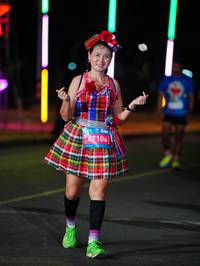 BIB: 
                            <button type="button" onclick="openModal(24625094)" class="btn btn-primary btn-sm float-right btn-popup" data-toggle="modal" data-target=".modal-high-quality">
                        <i class="fas fa-shopping-cart"></i> Add to Cart
                    </button>
                                            <button type="button" onclick="isThisMe(24625094, true)" class="btn btn-success btn-sm float-right btn-popup btn-isme hidden" data-toggle="tooltip" data-placement="bottom" title="นี่คือรูปของคุณใช่ไหม คลิกที่นี่เพื่อเอาเข้าอัลบั้ม">
                        <i class="fas fa-plus"></i> Add to album
                    </button>
                    <button type="button" onclick="isThisMe(24625094, false)" class="btn btn-warning btn-sm float-right btn-popup btn-isnotme hidden">
                        <i class="fas fa-ban"></i> Remove from album
                    </button>