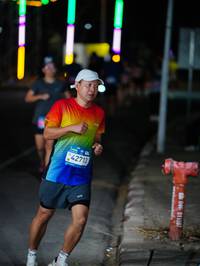 BIB: 
                            <button type="button" onclick="openModal(24638433)" class="btn btn-primary btn-sm float-right btn-popup" data-toggle="modal" data-target=".modal-high-quality">
                        <i class="fas fa-shopping-cart"></i> Add to Cart
                    </button>
                                            <button type="button" onclick="isThisMe(24638433, true)" class="btn btn-success btn-sm float-right btn-popup btn-isme hidden" data-toggle="tooltip" data-placement="bottom" title="นี่คือรูปของคุณใช่ไหม คลิกที่นี่เพื่อเอาเข้าอัลบั้ม">
                        <i class="fas fa-plus"></i> Add to album
                    </button>
                    <button type="button" onclick="isThisMe(24638433, false)" class="btn btn-warning btn-sm float-right btn-popup btn-isnotme hidden">
                        <i class="fas fa-ban"></i> Remove from album
                    </button>