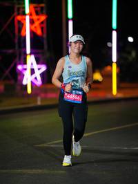 BIB: 
                            <button type="button" onclick="openModal(24511695)" class="btn btn-primary btn-sm float-right btn-popup" data-toggle="modal" data-target=".modal-high-quality">
                        <i class="fas fa-shopping-cart"></i> Add to Cart
                    </button>
                                            <button type="button" onclick="isThisMe(24511695, true)" class="btn btn-success btn-sm float-right btn-popup btn-isme hidden" data-toggle="tooltip" data-placement="bottom" title="นี่คือรูปของคุณใช่ไหม คลิกที่นี่เพื่อเอาเข้าอัลบั้ม">
                        <i class="fas fa-plus"></i> Add to album
                    </button>
                    <button type="button" onclick="isThisMe(24511695, false)" class="btn btn-warning btn-sm float-right btn-popup btn-isnotme hidden">
                        <i class="fas fa-ban"></i> Remove from album
                    </button>