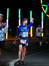 BIB: 
                            <button type="button" onclick="openModal(24638492)" class="btn btn-primary btn-sm float-right btn-popup" data-toggle="modal" data-target=".modal-high-quality">
                        <i class="fas fa-shopping-cart"></i> Add to Cart
                    </button>
                                            <button type="button" onclick="isThisMe(24638492, true)" class="btn btn-success btn-sm float-right btn-popup btn-isme hidden" data-toggle="tooltip" data-placement="bottom" title="นี่คือรูปของคุณใช่ไหม คลิกที่นี่เพื่อเอาเข้าอัลบั้ม">
                        <i class="fas fa-plus"></i> Add to album
                    </button>
                    <button type="button" onclick="isThisMe(24638492, false)" class="btn btn-warning btn-sm float-right btn-popup btn-isnotme hidden">
                        <i class="fas fa-ban"></i> Remove from album
                    </button>