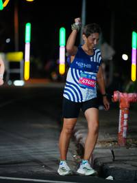 BIB: 
                            <button type="button" onclick="openModal(24638349)" class="btn btn-primary btn-sm float-right btn-popup" data-toggle="modal" data-target=".modal-high-quality">
                        <i class="fas fa-shopping-cart"></i> Add to Cart
                    </button>
                                            <button type="button" onclick="isThisMe(24638349, true)" class="btn btn-success btn-sm float-right btn-popup btn-isme hidden" data-toggle="tooltip" data-placement="bottom" title="นี่คือรูปของคุณใช่ไหม คลิกที่นี่เพื่อเอาเข้าอัลบั้ม">
                        <i class="fas fa-plus"></i> Add to album
                    </button>
                    <button type="button" onclick="isThisMe(24638349, false)" class="btn btn-warning btn-sm float-right btn-popup btn-isnotme hidden">
                        <i class="fas fa-ban"></i> Remove from album
                    </button>