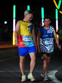 BIB: 
                            <button type="button" onclick="openModal(24638055)" class="btn btn-primary btn-sm float-right btn-popup" data-toggle="modal" data-target=".modal-high-quality">
                        <i class="fas fa-shopping-cart"></i> Add to Cart
                    </button>
                                            <button type="button" onclick="isThisMe(24638055, true)" class="btn btn-success btn-sm float-right btn-popup btn-isme hidden" data-toggle="tooltip" data-placement="bottom" title="นี่คือรูปของคุณใช่ไหม คลิกที่นี่เพื่อเอาเข้าอัลบั้ม">
                        <i class="fas fa-plus"></i> Add to album
                    </button>
                    <button type="button" onclick="isThisMe(24638055, false)" class="btn btn-warning btn-sm float-right btn-popup btn-isnotme hidden">
                        <i class="fas fa-ban"></i> Remove from album
                    </button>