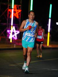 BIB: 
                            <button type="button" onclick="openModal(24623058)" class="btn btn-primary btn-sm float-right btn-popup" data-toggle="modal" data-target=".modal-high-quality">
                        <i class="fas fa-shopping-cart"></i> Add to Cart
                    </button>
                                            <button type="button" onclick="isThisMe(24623058, true)" class="btn btn-success btn-sm float-right btn-popup btn-isme hidden" data-toggle="tooltip" data-placement="bottom" title="นี่คือรูปของคุณใช่ไหม คลิกที่นี่เพื่อเอาเข้าอัลบั้ม">
                        <i class="fas fa-plus"></i> Add to album
                    </button>
                    <button type="button" onclick="isThisMe(24623058, false)" class="btn btn-warning btn-sm float-right btn-popup btn-isnotme hidden">
                        <i class="fas fa-ban"></i> Remove from album
                    </button>