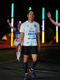 BIB: 
                            <button type="button" onclick="openModal(24515380)" class="btn btn-primary btn-sm float-right btn-popup" data-toggle="modal" data-target=".modal-high-quality">
                        <i class="fas fa-shopping-cart"></i> Add to Cart
                    </button>
                                            <button type="button" onclick="isThisMe(24515380, true)" class="btn btn-success btn-sm float-right btn-popup btn-isme hidden" data-toggle="tooltip" data-placement="bottom" title="นี่คือรูปของคุณใช่ไหม คลิกที่นี่เพื่อเอาเข้าอัลบั้ม">
                        <i class="fas fa-plus"></i> Add to album
                    </button>
                    <button type="button" onclick="isThisMe(24515380, false)" class="btn btn-warning btn-sm float-right btn-popup btn-isnotme hidden">
                        <i class="fas fa-ban"></i> Remove from album
                    </button>