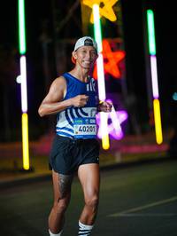 BIB: 
                            <button type="button" onclick="openModal(24637898)" class="btn btn-primary btn-sm float-right btn-popup" data-toggle="modal" data-target=".modal-high-quality">
                        <i class="fas fa-shopping-cart"></i> Add to Cart
                    </button>
                                            <button type="button" onclick="isThisMe(24637898, true)" class="btn btn-success btn-sm float-right btn-popup btn-isme hidden" data-toggle="tooltip" data-placement="bottom" title="นี่คือรูปของคุณใช่ไหม คลิกที่นี่เพื่อเอาเข้าอัลบั้ม">
                        <i class="fas fa-plus"></i> Add to album
                    </button>
                    <button type="button" onclick="isThisMe(24637898, false)" class="btn btn-warning btn-sm float-right btn-popup btn-isnotme hidden">
                        <i class="fas fa-ban"></i> Remove from album
                    </button>