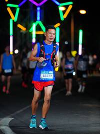 BIB: 
                            <button type="button" onclick="openModal(24638291)" class="btn btn-primary btn-sm float-right btn-popup" data-toggle="modal" data-target=".modal-high-quality">
                        <i class="fas fa-shopping-cart"></i> Add to Cart
                    </button>
                                            <button type="button" onclick="isThisMe(24638291, true)" class="btn btn-success btn-sm float-right btn-popup btn-isme hidden" data-toggle="tooltip" data-placement="bottom" title="นี่คือรูปของคุณใช่ไหม คลิกที่นี่เพื่อเอาเข้าอัลบั้ม">
                        <i class="fas fa-plus"></i> Add to album
                    </button>
                    <button type="button" onclick="isThisMe(24638291, false)" class="btn btn-warning btn-sm float-right btn-popup btn-isnotme hidden">
                        <i class="fas fa-ban"></i> Remove from album
                    </button>