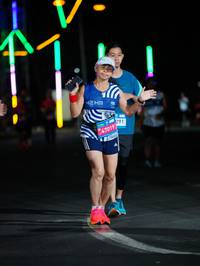 BIB: 
                            <button type="button" onclick="openModal(24638641)" class="btn btn-primary btn-sm float-right btn-popup" data-toggle="modal" data-target=".modal-high-quality">
                        <i class="fas fa-shopping-cart"></i> Add to Cart
                    </button>
                                            <button type="button" onclick="isThisMe(24638641, true)" class="btn btn-success btn-sm float-right btn-popup btn-isme hidden" data-toggle="tooltip" data-placement="bottom" title="นี่คือรูปของคุณใช่ไหม คลิกที่นี่เพื่อเอาเข้าอัลบั้ม">
                        <i class="fas fa-plus"></i> Add to album
                    </button>
                    <button type="button" onclick="isThisMe(24638641, false)" class="btn btn-warning btn-sm float-right btn-popup btn-isnotme hidden">
                        <i class="fas fa-ban"></i> Remove from album
                    </button>