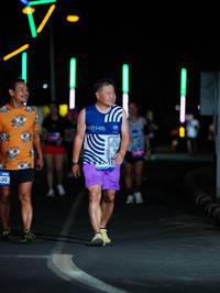 BIB: 
                            <button type="button" onclick="openModal(24461707)" class="btn btn-primary btn-sm float-right btn-popup" data-toggle="modal" data-target=".modal-high-quality">
                        <i class="fas fa-shopping-cart"></i> Add to Cart
                    </button>
                                            <button type="button" onclick="isThisMe(24461707, true)" class="btn btn-success btn-sm float-right btn-popup btn-isme hidden" data-toggle="tooltip" data-placement="bottom" title="นี่คือรูปของคุณใช่ไหม คลิกที่นี่เพื่อเอาเข้าอัลบั้ม">
                        <i class="fas fa-plus"></i> Add to album
                    </button>
                    <button type="button" onclick="isThisMe(24461707, false)" class="btn btn-warning btn-sm float-right btn-popup btn-isnotme hidden">
                        <i class="fas fa-ban"></i> Remove from album
                    </button>