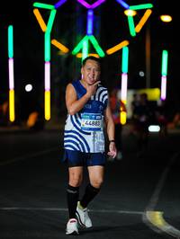 BIB: 
                            <button type="button" onclick="openModal(24442297)" class="btn btn-primary btn-sm float-right btn-popup" data-toggle="modal" data-target=".modal-high-quality">
                        <i class="fas fa-shopping-cart"></i> Add to Cart
                    </button>
                                            <button type="button" onclick="isThisMe(24442297, true)" class="btn btn-success btn-sm float-right btn-popup btn-isme hidden" data-toggle="tooltip" data-placement="bottom" title="นี่คือรูปของคุณใช่ไหม คลิกที่นี่เพื่อเอาเข้าอัลบั้ม">
                        <i class="fas fa-plus"></i> Add to album
                    </button>
                    <button type="button" onclick="isThisMe(24442297, false)" class="btn btn-warning btn-sm float-right btn-popup btn-isnotme hidden">
                        <i class="fas fa-ban"></i> Remove from album
                    </button>