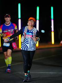 BIB: 
                            <button type="button" onclick="openModal(24620807)" class="btn btn-primary btn-sm float-right btn-popup" data-toggle="modal" data-target=".modal-high-quality">
                        <i class="fas fa-shopping-cart"></i> Add to Cart
                    </button>
                                            <button type="button" onclick="isThisMe(24620807, true)" class="btn btn-success btn-sm float-right btn-popup btn-isme hidden" data-toggle="tooltip" data-placement="bottom" title="นี่คือรูปของคุณใช่ไหม คลิกที่นี่เพื่อเอาเข้าอัลบั้ม">
                        <i class="fas fa-plus"></i> Add to album
                    </button>
                    <button type="button" onclick="isThisMe(24620807, false)" class="btn btn-warning btn-sm float-right btn-popup btn-isnotme hidden">
                        <i class="fas fa-ban"></i> Remove from album
                    </button>