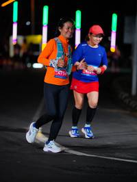 BIB: 
                            <button type="button" onclick="openModal(24153305)" class="btn btn-primary btn-sm float-right btn-popup" data-toggle="modal" data-target=".modal-high-quality">
                        <i class="fas fa-shopping-cart"></i> Add to Cart
                    </button>
                                            <button type="button" onclick="isThisMe(24153305, true)" class="btn btn-success btn-sm float-right btn-popup btn-isme hidden" data-toggle="tooltip" data-placement="bottom" title="นี่คือรูปของคุณใช่ไหม คลิกที่นี่เพื่อเอาเข้าอัลบั้ม">
                        <i class="fas fa-plus"></i> Add to album
                    </button>
                    <button type="button" onclick="isThisMe(24153305, false)" class="btn btn-warning btn-sm float-right btn-popup btn-isnotme hidden">
                        <i class="fas fa-ban"></i> Remove from album
                    </button>