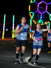 BIB: 
                            <button type="button" onclick="openModal(24625199)" class="btn btn-primary btn-sm float-right btn-popup" data-toggle="modal" data-target=".modal-high-quality">
                        <i class="fas fa-shopping-cart"></i> Add to Cart
                    </button>
                                            <button type="button" onclick="isThisMe(24625199, true)" class="btn btn-success btn-sm float-right btn-popup btn-isme hidden" data-toggle="tooltip" data-placement="bottom" title="นี่คือรูปของคุณใช่ไหม คลิกที่นี่เพื่อเอาเข้าอัลบั้ม">
                        <i class="fas fa-plus"></i> Add to album
                    </button>
                    <button type="button" onclick="isThisMe(24625199, false)" class="btn btn-warning btn-sm float-right btn-popup btn-isnotme hidden">
                        <i class="fas fa-ban"></i> Remove from album
                    </button>