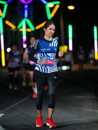 BIB: 
                            <button type="button" onclick="openModal(24621584)" class="btn btn-primary btn-sm float-right btn-popup" data-toggle="modal" data-target=".modal-high-quality">
                        <i class="fas fa-shopping-cart"></i> Add to Cart
                    </button>
                                            <button type="button" onclick="isThisMe(24621584, true)" class="btn btn-success btn-sm float-right btn-popup btn-isme hidden" data-toggle="tooltip" data-placement="bottom" title="นี่คือรูปของคุณใช่ไหม คลิกที่นี่เพื่อเอาเข้าอัลบั้ม">
                        <i class="fas fa-plus"></i> Add to album
                    </button>
                    <button type="button" onclick="isThisMe(24621584, false)" class="btn btn-warning btn-sm float-right btn-popup btn-isnotme hidden">
                        <i class="fas fa-ban"></i> Remove from album
                    </button>