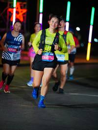 BIB: 
                            <button type="button" onclick="openModal(24624908)" class="btn btn-primary btn-sm float-right btn-popup" data-toggle="modal" data-target=".modal-high-quality">
                        <i class="fas fa-shopping-cart"></i> Add to Cart
                    </button>
                                            <button type="button" onclick="isThisMe(24624908, true)" class="btn btn-success btn-sm float-right btn-popup btn-isme hidden" data-toggle="tooltip" data-placement="bottom" title="นี่คือรูปของคุณใช่ไหม คลิกที่นี่เพื่อเอาเข้าอัลบั้ม">
                        <i class="fas fa-plus"></i> Add to album
                    </button>
                    <button type="button" onclick="isThisMe(24624908, false)" class="btn btn-warning btn-sm float-right btn-popup btn-isnotme hidden">
                        <i class="fas fa-ban"></i> Remove from album
                    </button>