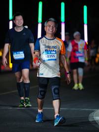 BIB: 
                            <button type="button" onclick="openModal(24637870)" class="btn btn-primary btn-sm float-right btn-popup" data-toggle="modal" data-target=".modal-high-quality">
                        <i class="fas fa-shopping-cart"></i> Add to Cart
                    </button>
                                            <button type="button" onclick="isThisMe(24637870, true)" class="btn btn-success btn-sm float-right btn-popup btn-isme hidden" data-toggle="tooltip" data-placement="bottom" title="นี่คือรูปของคุณใช่ไหม คลิกที่นี่เพื่อเอาเข้าอัลบั้ม">
                        <i class="fas fa-plus"></i> Add to album
                    </button>
                    <button type="button" onclick="isThisMe(24637870, false)" class="btn btn-warning btn-sm float-right btn-popup btn-isnotme hidden">
                        <i class="fas fa-ban"></i> Remove from album
                    </button>