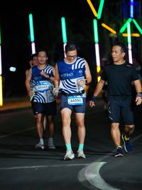 BIB: 
                            <button type="button" onclick="openModal(24637899)" class="btn btn-primary btn-sm float-right btn-popup" data-toggle="modal" data-target=".modal-high-quality">
                        <i class="fas fa-shopping-cart"></i> Add to Cart
                    </button>
                                            <button type="button" onclick="isThisMe(24637899, true)" class="btn btn-success btn-sm float-right btn-popup btn-isme hidden" data-toggle="tooltip" data-placement="bottom" title="นี่คือรูปของคุณใช่ไหม คลิกที่นี่เพื่อเอาเข้าอัลบั้ม">
                        <i class="fas fa-plus"></i> Add to album
                    </button>
                    <button type="button" onclick="isThisMe(24637899, false)" class="btn btn-warning btn-sm float-right btn-popup btn-isnotme hidden">
                        <i class="fas fa-ban"></i> Remove from album
                    </button>