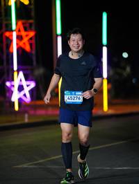 BIB: 
                            <button type="button" onclick="openModal(24622179)" class="btn btn-primary btn-sm float-right btn-popup" data-toggle="modal" data-target=".modal-high-quality">
                        <i class="fas fa-shopping-cart"></i> Add to Cart
                    </button>
                                            <button type="button" onclick="isThisMe(24622179, true)" class="btn btn-success btn-sm float-right btn-popup btn-isme hidden" data-toggle="tooltip" data-placement="bottom" title="นี่คือรูปของคุณใช่ไหม คลิกที่นี่เพื่อเอาเข้าอัลบั้ม">
                        <i class="fas fa-plus"></i> Add to album
                    </button>
                    <button type="button" onclick="isThisMe(24622179, false)" class="btn btn-warning btn-sm float-right btn-popup btn-isnotme hidden">
                        <i class="fas fa-ban"></i> Remove from album
                    </button>