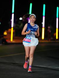 BIB: 
                            <button type="button" onclick="openModal(24624576)" class="btn btn-primary btn-sm float-right btn-popup" data-toggle="modal" data-target=".modal-high-quality">
                        <i class="fas fa-shopping-cart"></i> Add to Cart
                    </button>
                                            <button type="button" onclick="isThisMe(24624576, true)" class="btn btn-success btn-sm float-right btn-popup btn-isme hidden" data-toggle="tooltip" data-placement="bottom" title="นี่คือรูปของคุณใช่ไหม คลิกที่นี่เพื่อเอาเข้าอัลบั้ม">
                        <i class="fas fa-plus"></i> Add to album
                    </button>
                    <button type="button" onclick="isThisMe(24624576, false)" class="btn btn-warning btn-sm float-right btn-popup btn-isnotme hidden">
                        <i class="fas fa-ban"></i> Remove from album
                    </button>