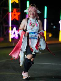 BIB: 
                            <button type="button" onclick="openModal(24624683)" class="btn btn-primary btn-sm float-right btn-popup" data-toggle="modal" data-target=".modal-high-quality">
                        <i class="fas fa-shopping-cart"></i> Add to Cart
                    </button>
                                            <button type="button" onclick="isThisMe(24624683, true)" class="btn btn-success btn-sm float-right btn-popup btn-isme hidden" data-toggle="tooltip" data-placement="bottom" title="นี่คือรูปของคุณใช่ไหม คลิกที่นี่เพื่อเอาเข้าอัลบั้ม">
                        <i class="fas fa-plus"></i> Add to album
                    </button>
                    <button type="button" onclick="isThisMe(24624683, false)" class="btn btn-warning btn-sm float-right btn-popup btn-isnotme hidden">
                        <i class="fas fa-ban"></i> Remove from album
                    </button>