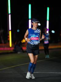 BIB: 
                            <button type="button" onclick="openModal(24621431)" class="btn btn-primary btn-sm float-right btn-popup" data-toggle="modal" data-target=".modal-high-quality">
                        <i class="fas fa-shopping-cart"></i> Add to Cart
                    </button>
                                            <button type="button" onclick="isThisMe(24621431, true)" class="btn btn-success btn-sm float-right btn-popup btn-isme hidden" data-toggle="tooltip" data-placement="bottom" title="นี่คือรูปของคุณใช่ไหม คลิกที่นี่เพื่อเอาเข้าอัลบั้ม">
                        <i class="fas fa-plus"></i> Add to album
                    </button>
                    <button type="button" onclick="isThisMe(24621431, false)" class="btn btn-warning btn-sm float-right btn-popup btn-isnotme hidden">
                        <i class="fas fa-ban"></i> Remove from album
                    </button>