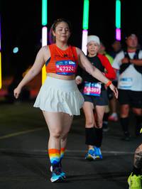 BIB: 
                            <button type="button" onclick="openModal(24623239)" class="btn btn-primary btn-sm float-right btn-popup" data-toggle="modal" data-target=".modal-high-quality">
                        <i class="fas fa-shopping-cart"></i> Add to Cart
                    </button>
                                            <button type="button" onclick="isThisMe(24623239, true)" class="btn btn-success btn-sm float-right btn-popup btn-isme hidden" data-toggle="tooltip" data-placement="bottom" title="นี่คือรูปของคุณใช่ไหม คลิกที่นี่เพื่อเอาเข้าอัลบั้ม">
                        <i class="fas fa-plus"></i> Add to album
                    </button>
                    <button type="button" onclick="isThisMe(24623239, false)" class="btn btn-warning btn-sm float-right btn-popup btn-isnotme hidden">
                        <i class="fas fa-ban"></i> Remove from album
                    </button>