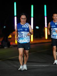 BIB: 
                            <button type="button" onclick="openModal(24637960)" class="btn btn-primary btn-sm float-right btn-popup" data-toggle="modal" data-target=".modal-high-quality">
                        <i class="fas fa-shopping-cart"></i> Add to Cart
                    </button>
                                            <button type="button" onclick="isThisMe(24637960, true)" class="btn btn-success btn-sm float-right btn-popup btn-isme hidden" data-toggle="tooltip" data-placement="bottom" title="นี่คือรูปของคุณใช่ไหม คลิกที่นี่เพื่อเอาเข้าอัลบั้ม">
                        <i class="fas fa-plus"></i> Add to album
                    </button>
                    <button type="button" onclick="isThisMe(24637960, false)" class="btn btn-warning btn-sm float-right btn-popup btn-isnotme hidden">
                        <i class="fas fa-ban"></i> Remove from album
                    </button>