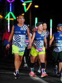 BIB: 
                            <button type="button" onclick="openModal(24435198)" class="btn btn-primary btn-sm float-right btn-popup" data-toggle="modal" data-target=".modal-high-quality">
                        <i class="fas fa-shopping-cart"></i> Add to Cart
                    </button>
                                            <button type="button" onclick="isThisMe(24435198, true)" class="btn btn-success btn-sm float-right btn-popup btn-isme hidden" data-toggle="tooltip" data-placement="bottom" title="นี่คือรูปของคุณใช่ไหม คลิกที่นี่เพื่อเอาเข้าอัลบั้ม">
                        <i class="fas fa-plus"></i> Add to album
                    </button>
                    <button type="button" onclick="isThisMe(24435198, false)" class="btn btn-warning btn-sm float-right btn-popup btn-isnotme hidden">
                        <i class="fas fa-ban"></i> Remove from album
                    </button>