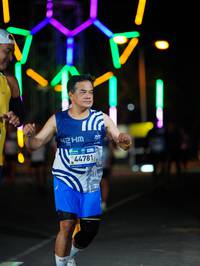 BIB: 
                            <button type="button" onclick="openModal(24638153)" class="btn btn-primary btn-sm float-right btn-popup" data-toggle="modal" data-target=".modal-high-quality">
                        <i class="fas fa-shopping-cart"></i> Add to Cart
                    </button>
                                            <button type="button" onclick="isThisMe(24638153, true)" class="btn btn-success btn-sm float-right btn-popup btn-isme hidden" data-toggle="tooltip" data-placement="bottom" title="นี่คือรูปของคุณใช่ไหม คลิกที่นี่เพื่อเอาเข้าอัลบั้ม">
                        <i class="fas fa-plus"></i> Add to album
                    </button>
                    <button type="button" onclick="isThisMe(24638153, false)" class="btn btn-warning btn-sm float-right btn-popup btn-isnotme hidden">
                        <i class="fas fa-ban"></i> Remove from album
                    </button>