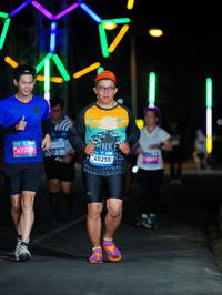 BIB: 
                            <button type="button" onclick="openModal(24638194)" class="btn btn-primary btn-sm float-right btn-popup" data-toggle="modal" data-target=".modal-high-quality">
                        <i class="fas fa-shopping-cart"></i> Add to Cart
                    </button>
                                            <button type="button" onclick="isThisMe(24638194, true)" class="btn btn-success btn-sm float-right btn-popup btn-isme hidden" data-toggle="tooltip" data-placement="bottom" title="นี่คือรูปของคุณใช่ไหม คลิกที่นี่เพื่อเอาเข้าอัลบั้ม">
                        <i class="fas fa-plus"></i> Add to album
                    </button>
                    <button type="button" onclick="isThisMe(24638194, false)" class="btn btn-warning btn-sm float-right btn-popup btn-isnotme hidden">
                        <i class="fas fa-ban"></i> Remove from album
                    </button>