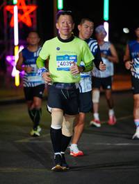 BIB: 
                            <button type="button" onclick="openModal(24624377)" class="btn btn-primary btn-sm float-right btn-popup" data-toggle="modal" data-target=".modal-high-quality">
                        <i class="fas fa-shopping-cart"></i> Add to Cart
                    </button>
                                            <button type="button" onclick="isThisMe(24624377, true)" class="btn btn-success btn-sm float-right btn-popup btn-isme hidden" data-toggle="tooltip" data-placement="bottom" title="นี่คือรูปของคุณใช่ไหม คลิกที่นี่เพื่อเอาเข้าอัลบั้ม">
                        <i class="fas fa-plus"></i> Add to album
                    </button>
                    <button type="button" onclick="isThisMe(24624377, false)" class="btn btn-warning btn-sm float-right btn-popup btn-isnotme hidden">
                        <i class="fas fa-ban"></i> Remove from album
                    </button>