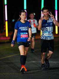 BIB: 
                            <button type="button" onclick="openModal(24622022)" class="btn btn-primary btn-sm float-right btn-popup" data-toggle="modal" data-target=".modal-high-quality">
                        <i class="fas fa-shopping-cart"></i> Add to Cart
                    </button>
                                            <button type="button" onclick="isThisMe(24622022, true)" class="btn btn-success btn-sm float-right btn-popup btn-isme hidden" data-toggle="tooltip" data-placement="bottom" title="นี่คือรูปของคุณใช่ไหม คลิกที่นี่เพื่อเอาเข้าอัลบั้ม">
                        <i class="fas fa-plus"></i> Add to album
                    </button>
                    <button type="button" onclick="isThisMe(24622022, false)" class="btn btn-warning btn-sm float-right btn-popup btn-isnotme hidden">
                        <i class="fas fa-ban"></i> Remove from album
                    </button>