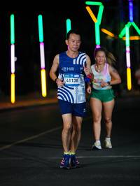 BIB: 
                            <button type="button" onclick="openModal(24456375)" class="btn btn-primary btn-sm float-right btn-popup" data-toggle="modal" data-target=".modal-high-quality">
                        <i class="fas fa-shopping-cart"></i> Add to Cart
                    </button>
                                            <button type="button" onclick="isThisMe(24456375, true)" class="btn btn-success btn-sm float-right btn-popup btn-isme hidden" data-toggle="tooltip" data-placement="bottom" title="นี่คือรูปของคุณใช่ไหม คลิกที่นี่เพื่อเอาเข้าอัลบั้ม">
                        <i class="fas fa-plus"></i> Add to album
                    </button>
                    <button type="button" onclick="isThisMe(24456375, false)" class="btn btn-warning btn-sm float-right btn-popup btn-isnotme hidden">
                        <i class="fas fa-ban"></i> Remove from album
                    </button>