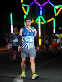 BIB: 
                            <button type="button" onclick="openModal(24638005)" class="btn btn-primary btn-sm float-right btn-popup" data-toggle="modal" data-target=".modal-high-quality">
                        <i class="fas fa-shopping-cart"></i> Add to Cart
                    </button>
                                            <button type="button" onclick="isThisMe(24638005, true)" class="btn btn-success btn-sm float-right btn-popup btn-isme hidden" data-toggle="tooltip" data-placement="bottom" title="นี่คือรูปของคุณใช่ไหม คลิกที่นี่เพื่อเอาเข้าอัลบั้ม">
                        <i class="fas fa-plus"></i> Add to album
                    </button>
                    <button type="button" onclick="isThisMe(24638005, false)" class="btn btn-warning btn-sm float-right btn-popup btn-isnotme hidden">
                        <i class="fas fa-ban"></i> Remove from album
                    </button>