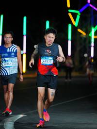 BIB: 
                            <button type="button" onclick="openModal(24478458)" class="btn btn-primary btn-sm float-right btn-popup" data-toggle="modal" data-target=".modal-high-quality">
                        <i class="fas fa-shopping-cart"></i> Add to Cart
                    </button>
                                            <button type="button" onclick="isThisMe(24478458, true)" class="btn btn-success btn-sm float-right btn-popup btn-isme hidden" data-toggle="tooltip" data-placement="bottom" title="นี่คือรูปของคุณใช่ไหม คลิกที่นี่เพื่อเอาเข้าอัลบั้ม">
                        <i class="fas fa-plus"></i> Add to album
                    </button>
                    <button type="button" onclick="isThisMe(24478458, false)" class="btn btn-warning btn-sm float-right btn-popup btn-isnotme hidden">
                        <i class="fas fa-ban"></i> Remove from album
                    </button>