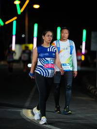 BIB: 
                            <button type="button" onclick="openModal(24460297)" class="btn btn-primary btn-sm float-right btn-popup" data-toggle="modal" data-target=".modal-high-quality">
                        <i class="fas fa-shopping-cart"></i> Add to Cart
                    </button>
                                            <button type="button" onclick="isThisMe(24460297, true)" class="btn btn-success btn-sm float-right btn-popup btn-isme hidden" data-toggle="tooltip" data-placement="bottom" title="นี่คือรูปของคุณใช่ไหม คลิกที่นี่เพื่อเอาเข้าอัลบั้ม">
                        <i class="fas fa-plus"></i> Add to album
                    </button>
                    <button type="button" onclick="isThisMe(24460297, false)" class="btn btn-warning btn-sm float-right btn-popup btn-isnotme hidden">
                        <i class="fas fa-ban"></i> Remove from album
                    </button>