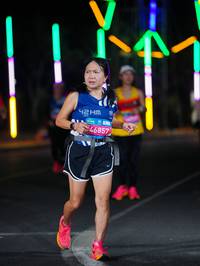 BIB: 
                            <button type="button" onclick="openModal(24361011)" class="btn btn-primary btn-sm float-right btn-popup" data-toggle="modal" data-target=".modal-high-quality">
                        <i class="fas fa-shopping-cart"></i> Add to Cart
                    </button>
                                            <button type="button" onclick="isThisMe(24361011, true)" class="btn btn-success btn-sm float-right btn-popup btn-isme hidden" data-toggle="tooltip" data-placement="bottom" title="นี่คือรูปของคุณใช่ไหม คลิกที่นี่เพื่อเอาเข้าอัลบั้ม">
                        <i class="fas fa-plus"></i> Add to album
                    </button>
                    <button type="button" onclick="isThisMe(24361011, false)" class="btn btn-warning btn-sm float-right btn-popup btn-isnotme hidden">
                        <i class="fas fa-ban"></i> Remove from album
                    </button>