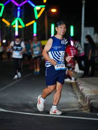 BIB: 
                            <button type="button" onclick="openModal(24340346)" class="btn btn-primary btn-sm float-right btn-popup" data-toggle="modal" data-target=".modal-high-quality">
                        <i class="fas fa-shopping-cart"></i> Add to Cart
                    </button>
                                            <button type="button" onclick="isThisMe(24340346, true)" class="btn btn-success btn-sm float-right btn-popup btn-isme hidden" data-toggle="tooltip" data-placement="bottom" title="นี่คือรูปของคุณใช่ไหม คลิกที่นี่เพื่อเอาเข้าอัลบั้ม">
                        <i class="fas fa-plus"></i> Add to album
                    </button>
                    <button type="button" onclick="isThisMe(24340346, false)" class="btn btn-warning btn-sm float-right btn-popup btn-isnotme hidden">
                        <i class="fas fa-ban"></i> Remove from album
                    </button>
