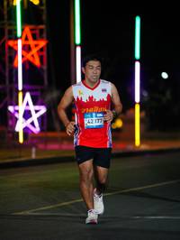 BIB: 
                            <button type="button" onclick="openModal(24620726)" class="btn btn-primary btn-sm float-right btn-popup" data-toggle="modal" data-target=".modal-high-quality">
                        <i class="fas fa-shopping-cart"></i> Add to Cart
                    </button>
                                            <button type="button" onclick="isThisMe(24620726, true)" class="btn btn-success btn-sm float-right btn-popup btn-isme hidden" data-toggle="tooltip" data-placement="bottom" title="นี่คือรูปของคุณใช่ไหม คลิกที่นี่เพื่อเอาเข้าอัลบั้ม">
                        <i class="fas fa-plus"></i> Add to album
                    </button>
                    <button type="button" onclick="isThisMe(24620726, false)" class="btn btn-warning btn-sm float-right btn-popup btn-isnotme hidden">
                        <i class="fas fa-ban"></i> Remove from album
                    </button>