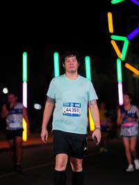 BIB: 
                            <button type="button" onclick="openModal(24638042)" class="btn btn-primary btn-sm float-right btn-popup" data-toggle="modal" data-target=".modal-high-quality">
                        <i class="fas fa-shopping-cart"></i> Add to Cart
                    </button>
                                            <button type="button" onclick="isThisMe(24638042, true)" class="btn btn-success btn-sm float-right btn-popup btn-isme hidden" data-toggle="tooltip" data-placement="bottom" title="นี่คือรูปของคุณใช่ไหม คลิกที่นี่เพื่อเอาเข้าอัลบั้ม">
                        <i class="fas fa-plus"></i> Add to album
                    </button>
                    <button type="button" onclick="isThisMe(24638042, false)" class="btn btn-warning btn-sm float-right btn-popup btn-isnotme hidden">
                        <i class="fas fa-ban"></i> Remove from album
                    </button>