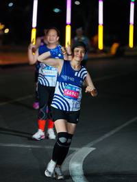 BIB: 
                            <button type="button" onclick="openModal(24638438)" class="btn btn-primary btn-sm float-right btn-popup" data-toggle="modal" data-target=".modal-high-quality">
                        <i class="fas fa-shopping-cart"></i> Add to Cart
                    </button>
                                            <button type="button" onclick="isThisMe(24638438, true)" class="btn btn-success btn-sm float-right btn-popup btn-isme hidden" data-toggle="tooltip" data-placement="bottom" title="นี่คือรูปของคุณใช่ไหม คลิกที่นี่เพื่อเอาเข้าอัลบั้ม">
                        <i class="fas fa-plus"></i> Add to album
                    </button>
                    <button type="button" onclick="isThisMe(24638438, false)" class="btn btn-warning btn-sm float-right btn-popup btn-isnotme hidden">
                        <i class="fas fa-ban"></i> Remove from album
                    </button>