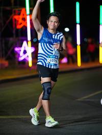 BIB: 
                            <button type="button" onclick="openModal(24638570)" class="btn btn-primary btn-sm float-right btn-popup" data-toggle="modal" data-target=".modal-high-quality">
                        <i class="fas fa-shopping-cart"></i> Add to Cart
                    </button>
                                            <button type="button" onclick="isThisMe(24638570, true)" class="btn btn-success btn-sm float-right btn-popup btn-isme hidden" data-toggle="tooltip" data-placement="bottom" title="นี่คือรูปของคุณใช่ไหม คลิกที่นี่เพื่อเอาเข้าอัลบั้ม">
                        <i class="fas fa-plus"></i> Add to album
                    </button>
                    <button type="button" onclick="isThisMe(24638570, false)" class="btn btn-warning btn-sm float-right btn-popup btn-isnotme hidden">
                        <i class="fas fa-ban"></i> Remove from album
                    </button>