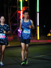 BIB: 
                            <button type="button" onclick="openModal(24638183)" class="btn btn-primary btn-sm float-right btn-popup" data-toggle="modal" data-target=".modal-high-quality">
                        <i class="fas fa-shopping-cart"></i> Add to Cart
                    </button>
                                            <button type="button" onclick="isThisMe(24638183, true)" class="btn btn-success btn-sm float-right btn-popup btn-isme hidden" data-toggle="tooltip" data-placement="bottom" title="นี่คือรูปของคุณใช่ไหม คลิกที่นี่เพื่อเอาเข้าอัลบั้ม">
                        <i class="fas fa-plus"></i> Add to album
                    </button>
                    <button type="button" onclick="isThisMe(24638183, false)" class="btn btn-warning btn-sm float-right btn-popup btn-isnotme hidden">
                        <i class="fas fa-ban"></i> Remove from album
                    </button>