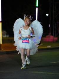 BIB: 
                            <button type="button" onclick="openModal(24505514)" class="btn btn-primary btn-sm float-right btn-popup" data-toggle="modal" data-target=".modal-high-quality">
                        <i class="fas fa-shopping-cart"></i> Add to Cart
                    </button>
                                            <button type="button" onclick="isThisMe(24505514, true)" class="btn btn-success btn-sm float-right btn-popup btn-isme hidden" data-toggle="tooltip" data-placement="bottom" title="นี่คือรูปของคุณใช่ไหม คลิกที่นี่เพื่อเอาเข้าอัลบั้ม">
                        <i class="fas fa-plus"></i> Add to album
                    </button>
                    <button type="button" onclick="isThisMe(24505514, false)" class="btn btn-warning btn-sm float-right btn-popup btn-isnotme hidden">
                        <i class="fas fa-ban"></i> Remove from album
                    </button>