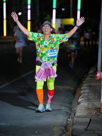 BIB: 
                            <button type="button" onclick="openModal(24499688)" class="btn btn-primary btn-sm float-right btn-popup" data-toggle="modal" data-target=".modal-high-quality">
                        <i class="fas fa-shopping-cart"></i> Add to Cart
                    </button>
                                            <button type="button" onclick="isThisMe(24499688, true)" class="btn btn-success btn-sm float-right btn-popup btn-isme hidden" data-toggle="tooltip" data-placement="bottom" title="นี่คือรูปของคุณใช่ไหม คลิกที่นี่เพื่อเอาเข้าอัลบั้ม">
                        <i class="fas fa-plus"></i> Add to album
                    </button>
                    <button type="button" onclick="isThisMe(24499688, false)" class="btn btn-warning btn-sm float-right btn-popup btn-isnotme hidden">
                        <i class="fas fa-ban"></i> Remove from album
                    </button>