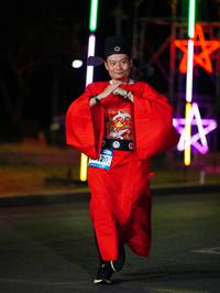 BIB: 
                            <button type="button" onclick="openModal(24638314)" class="btn btn-primary btn-sm float-right btn-popup" data-toggle="modal" data-target=".modal-high-quality">
                        <i class="fas fa-shopping-cart"></i> Add to Cart
                    </button>
                                            <button type="button" onclick="isThisMe(24638314, true)" class="btn btn-success btn-sm float-right btn-popup btn-isme hidden" data-toggle="tooltip" data-placement="bottom" title="นี่คือรูปของคุณใช่ไหม คลิกที่นี่เพื่อเอาเข้าอัลบั้ม">
                        <i class="fas fa-plus"></i> Add to album
                    </button>
                    <button type="button" onclick="isThisMe(24638314, false)" class="btn btn-warning btn-sm float-right btn-popup btn-isnotme hidden">
                        <i class="fas fa-ban"></i> Remove from album
                    </button>